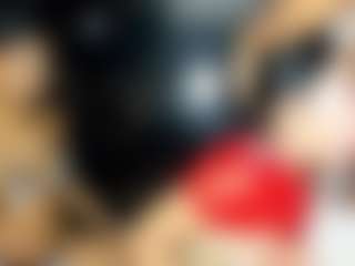 Teresa-Hott's Live Sex Cam Show