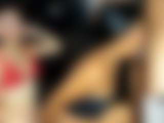 Live cam show with Teresa-Hott - Teen (18+) on hrnylive.com
