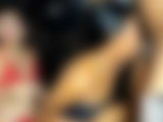 Teresa-Hott's Live Sex Cam Show