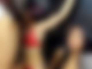 Live cam show with Teresa-Hott - No Drinking on MyBangCams