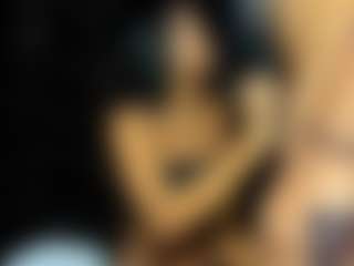 Live cam show with Teresa-Hott - HD on pussylord.com