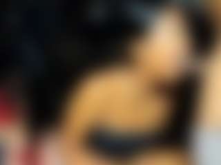 Teresa-Hott's Live Sex Cam Show
