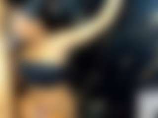 Teresa-Hott's Live Sex Cam Show