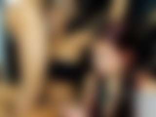 Live cam show with Teresa-Hott - Tattoos on studioflirtlive.com