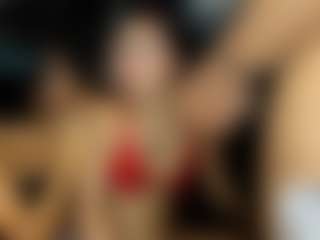 Live cam show with Teresa-Hott - Ass Bouncing on studioflirtlive.com