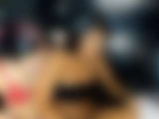 Teresa-Hott's Live Sex Cam Show