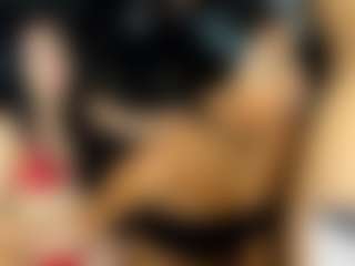 Live cam show with Teresa-Hott - Brown Eyes on googirlz
