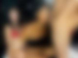 Live cam show with Teresa-Hott - Tease on Stripli.com