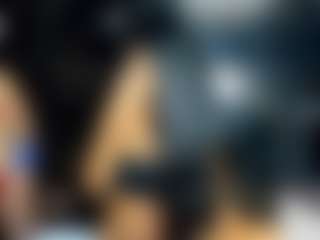 Teresa-Hott's Live Sex Cam Show