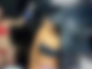 Live cam show with Teresa-Hott - Tattoos on Latina Girls