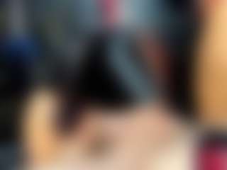 Live cam show with Teresa-Hott - Anal Toys on CSO-WL