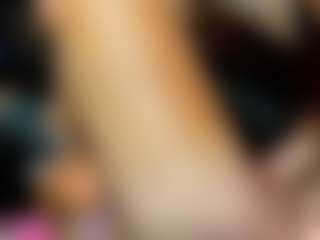 Teresa-Hott's Live Sex Cam Show