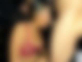 Teresa-Hott's Live Sex Cam Show