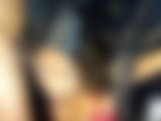 Teresa-Hott's Live Sex Cam Show