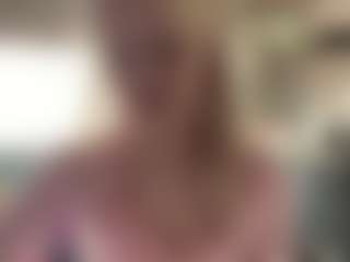 Live cam show with ToraMagid - Yoga on iamadamtest123.com