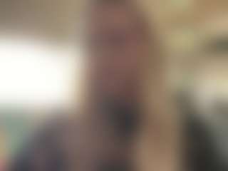 Live cam show with ToraMagid - Gray Eyes on AdultVida.com