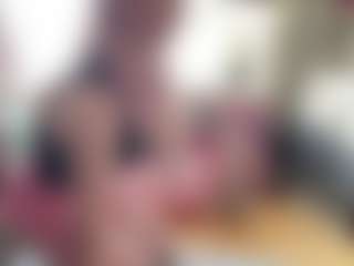 Live cam show with ToraMagid - Yoga on AdultVida.com