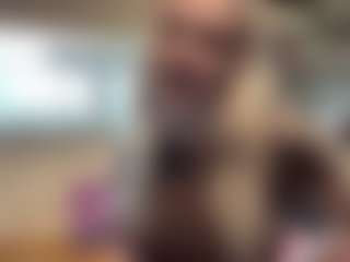 Live cam show with ToraMagid - Yoga on AdultVida.com