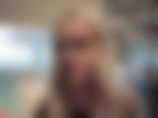 Live cam show with ToraMagid - Young Adult on LiveSexCams6