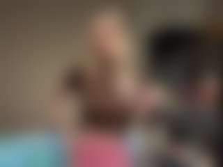 Live cam show with ToraMagid - Teen (18+) on Fapmatic.com