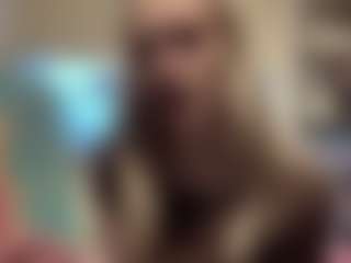 Live cam show with ToraMagid - Yoga on Instabang