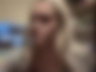 Live cam show with ToraMagid - Yoga on Camsoda