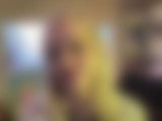 ToraMagid's Live Sex Cam Show