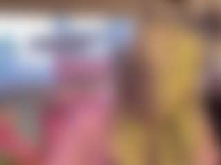 Live cam show with ToraMagid - Young Adult on StripNow