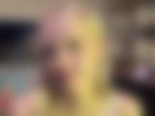 Live cam show with ToraMagid - Yoga on Milfs Live