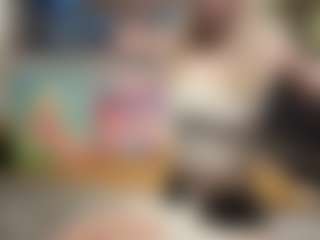 Live cam show with ToraMagid - Genital Piercings on crypto-cams