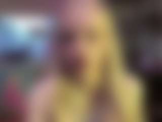 ToraMagid's Live Sex Cam Show