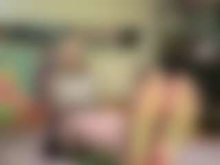 Live cam show with ToraMagid - Facial Piercings on SmokeAndPoke