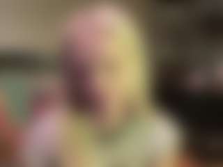 Live cam show with ToraMagid - Gray Eyes on eurowanks.com