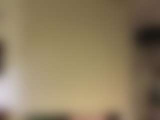 Live cam show with ToraMagid - Yoga on Latina Girls