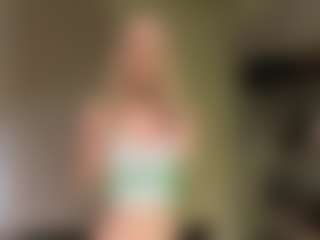 Live cam show with ToraMagid - Yoga on Porn Luv