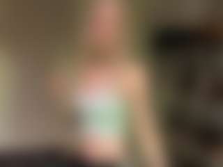 Live cam show with ToraMagid - Yoga on xxxlivecams.org