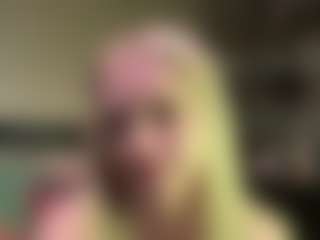 Live cam show with ToraMagid - Blonde Hair on luckytryst.com