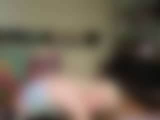 Live cam show with ToraMagid - Blonde Hair on alttransgirls