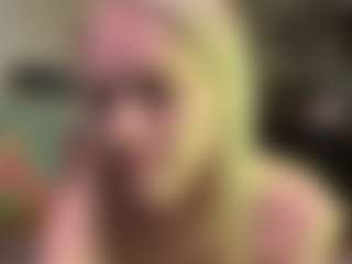 Live cam show with ToraMagid - Domination on EXY