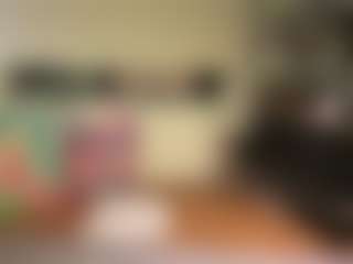 Live cam show with ToraMagid - Blonde Hair on Mixed Magazine Live