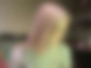 Live cam show with ToraMagid - Blonde Hair on friskycurves.com
