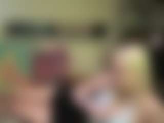 Live cam show with ToraMagid - Nipple Piercings on Camiplay Live