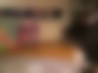 Live cam show with ToraMagid - Domination on Porn Luv