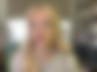 ToraMagid's Live Sex Cam Show
