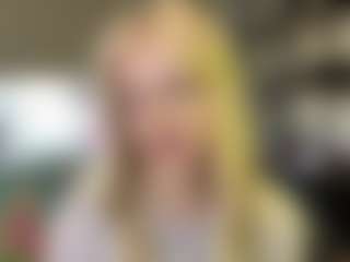 ToraMagid's Live Sex Cam Show