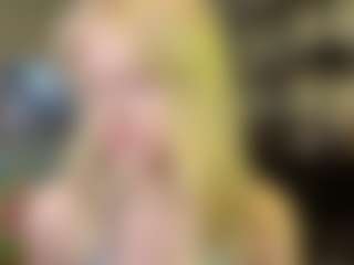 Live cam show with ToraMagid - Blonde Hair on Chatstar