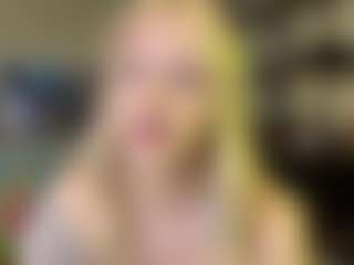ToraMagid's Live Sex Cam Show