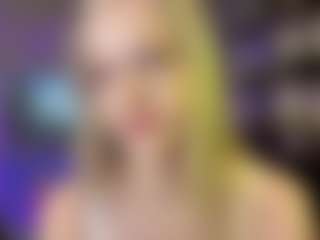 Live cam show with ToraMagid - Genital Piercings on sexylive.show
