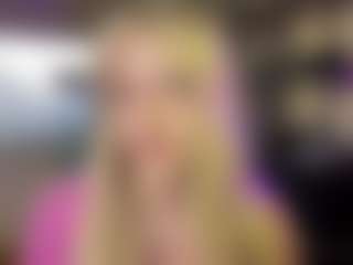 Live cam show with ToraMagid - Blonde Hair on Fling VIP Chat