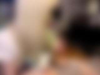 Live cam show with ToraMagid - Domination on AdultVida.com